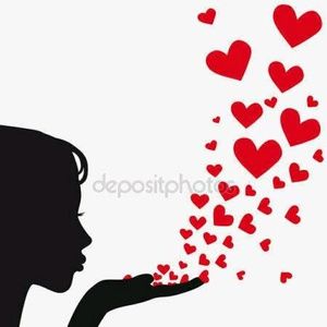 Meet your Posher, Mena